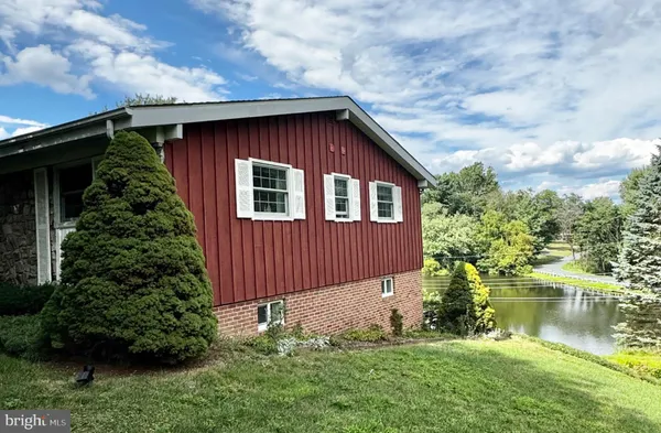 $559,000 | 7321 Parkview Drive, Frederick, MD 21702