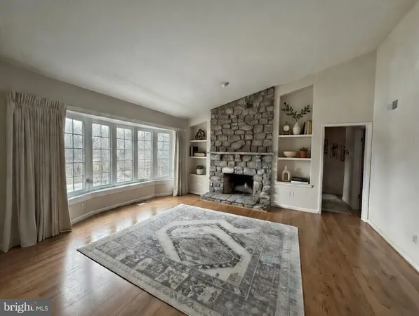 $559,000 | 7321 Parkview Drive, Frederick, MD 21702