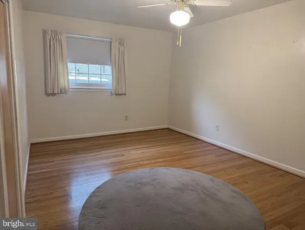 $559,000 | 7321 Parkview Drive, Frederick, MD 21702