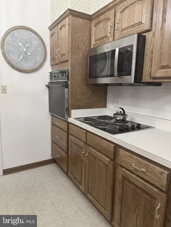 $559,000 | 7321 Parkview Drive, Frederick, MD 21702