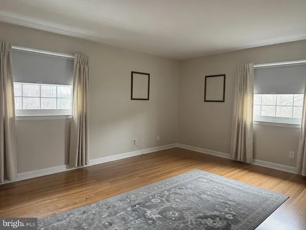 $559,000 | 7321 Parkview Drive, Frederick, MD 21702