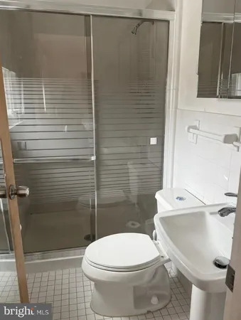 $559,000 | 7321 Parkview Drive, Frederick, MD 21702