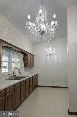 $559,000 | 7321 Parkview Drive, Frederick, MD 21702