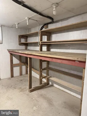 $559,000 | 7321 Parkview Drive, Frederick, MD 21702