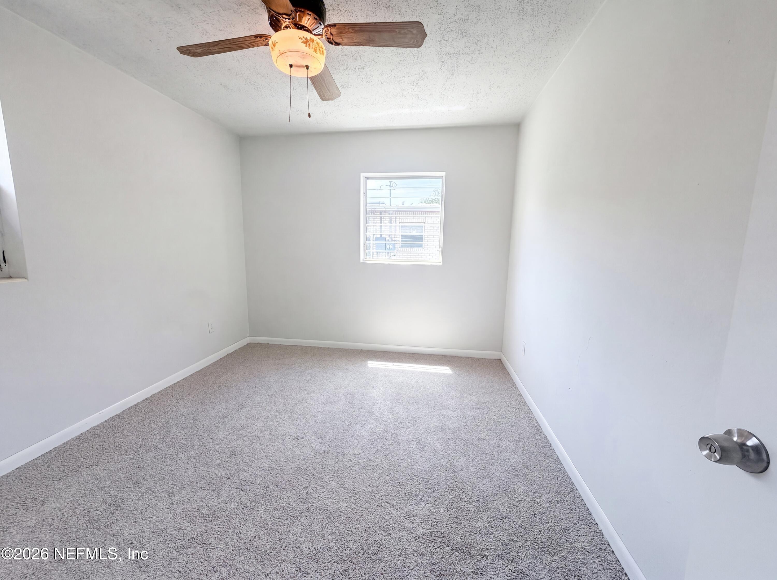 3201 Weaver Road Palatka, FL 32177 - Photo 14 of 18 photo_04