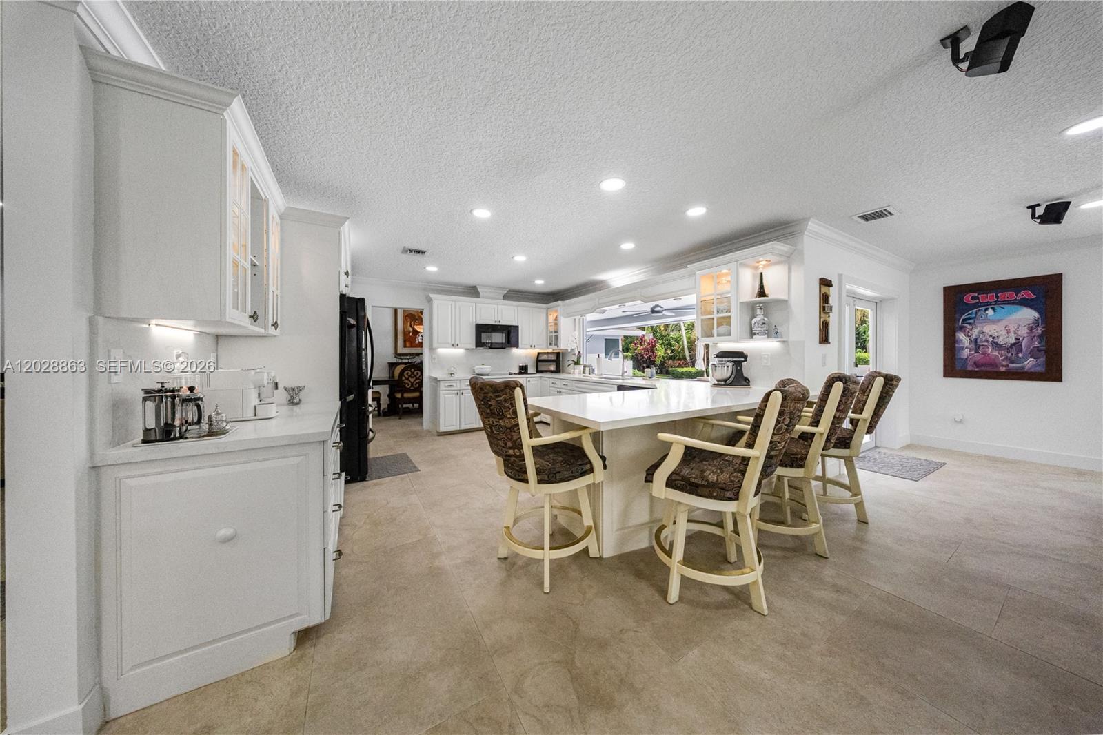 15351 Southwest 146th Street Miami, FL 33196 - Photo 19 of 86 Plenty of counter space.