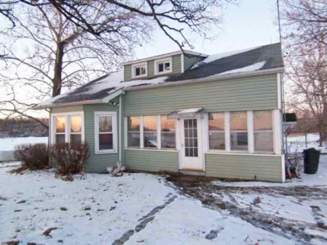 21482 Connell Road Tremont, IL 61568 - Photo 1 of 6