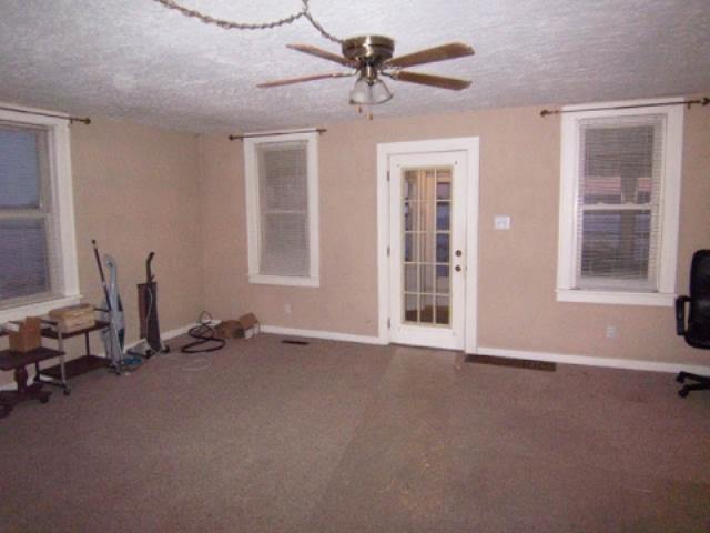 21482 Connell Road Tremont, IL 61568 - Photo 2 of 6