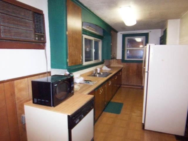 21482 Connell Road Tremont, IL 61568 - Photo 3 of 6