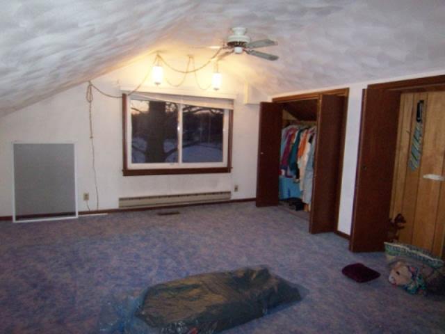 21482 Connell Road Tremont, IL 61568 - Photo 4 of 6