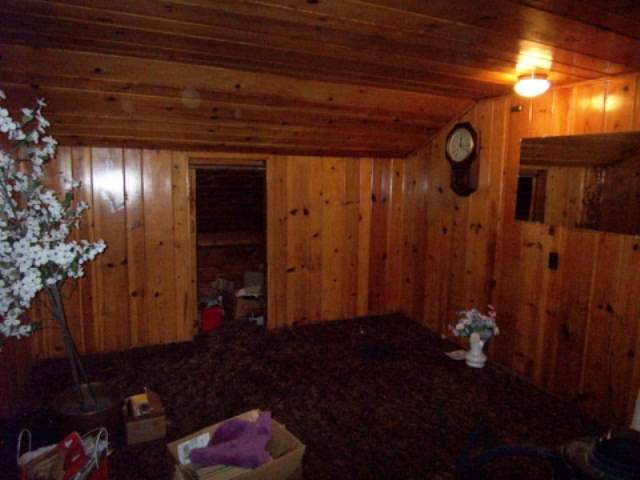 21482 Connell Road Tremont, IL 61568 - Photo 5 of 6