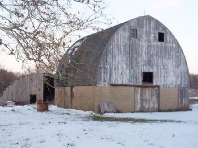 21482 Connell Road Tremont, IL 61568 - Photo 6 of 6
