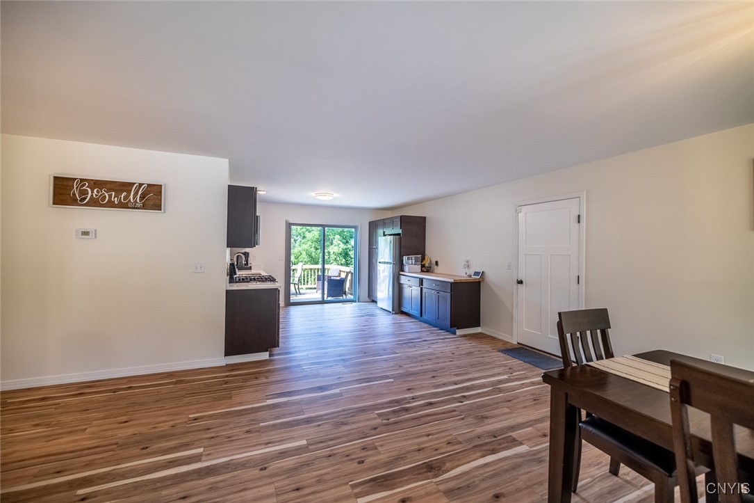 373 Brutus Road Elbridge, NY 13080 - Photo 11 of 47