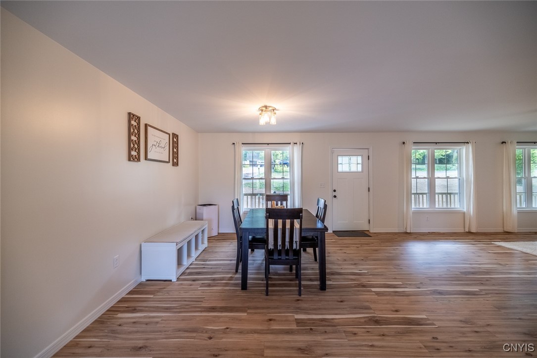 373 Brutus Road Elbridge, NY 13080 - Photo 12 of 47