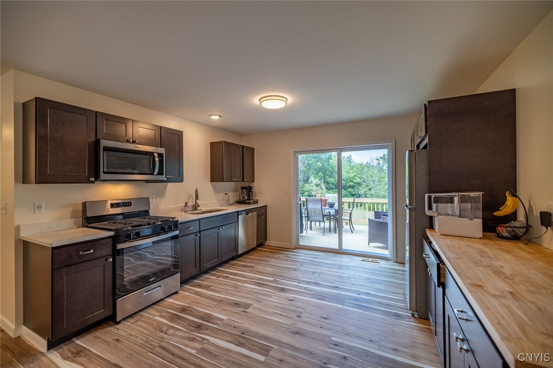 373 Brutus Road Elbridge, NY 13080 - Photo 13 of 47