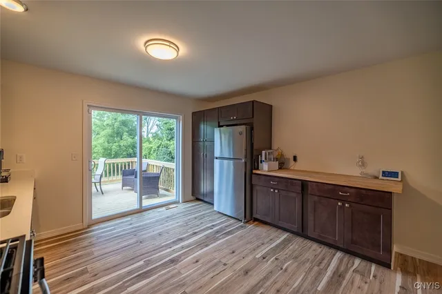 $383,074 | 373 Brutus Road, Elbridge, NY 13080