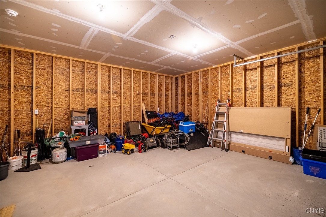 373 Brutus Road Elbridge, NY 13080 - Photo 16 of 47