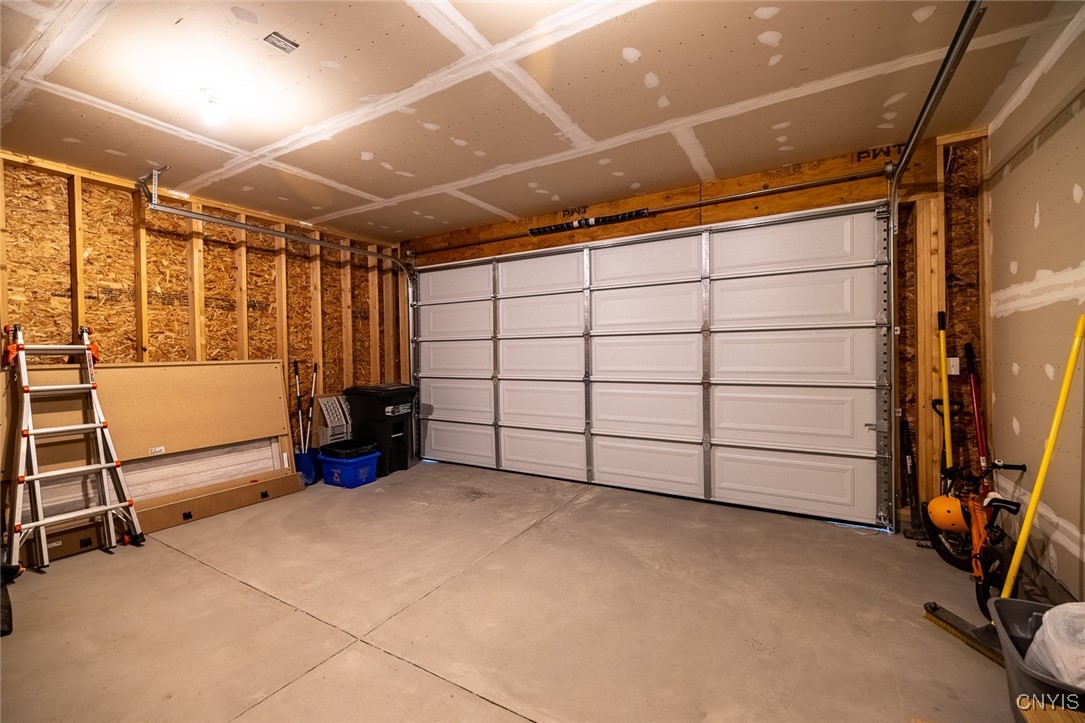 373 Brutus Road Elbridge, NY 13080 - Photo 17 of 47