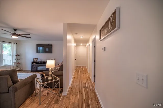 $383,074 | 373 Brutus Road, Elbridge, NY 13080