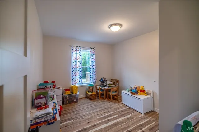 $383,074 | 373 Brutus Road, Elbridge, NY 13080