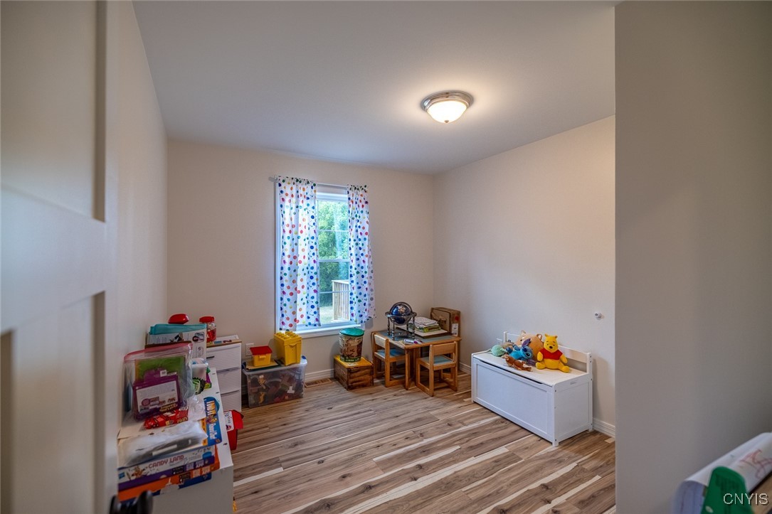 373 Brutus Road Elbridge, NY 13080 - Photo 19 of 47