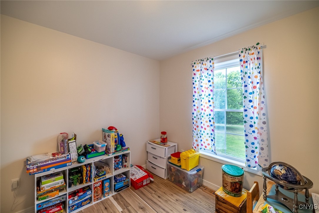 373 Brutus Road Elbridge, NY 13080 - Photo 20 of 47