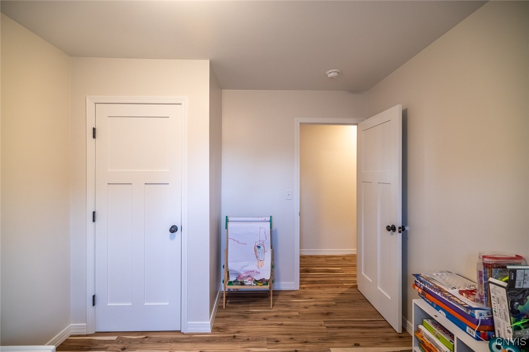 373 Brutus Road Elbridge, NY 13080 - Photo 21 of 47