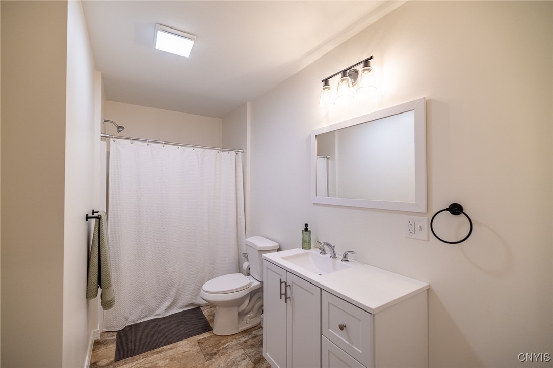 373 Brutus Road Elbridge, NY 13080 - Photo 22 of 47