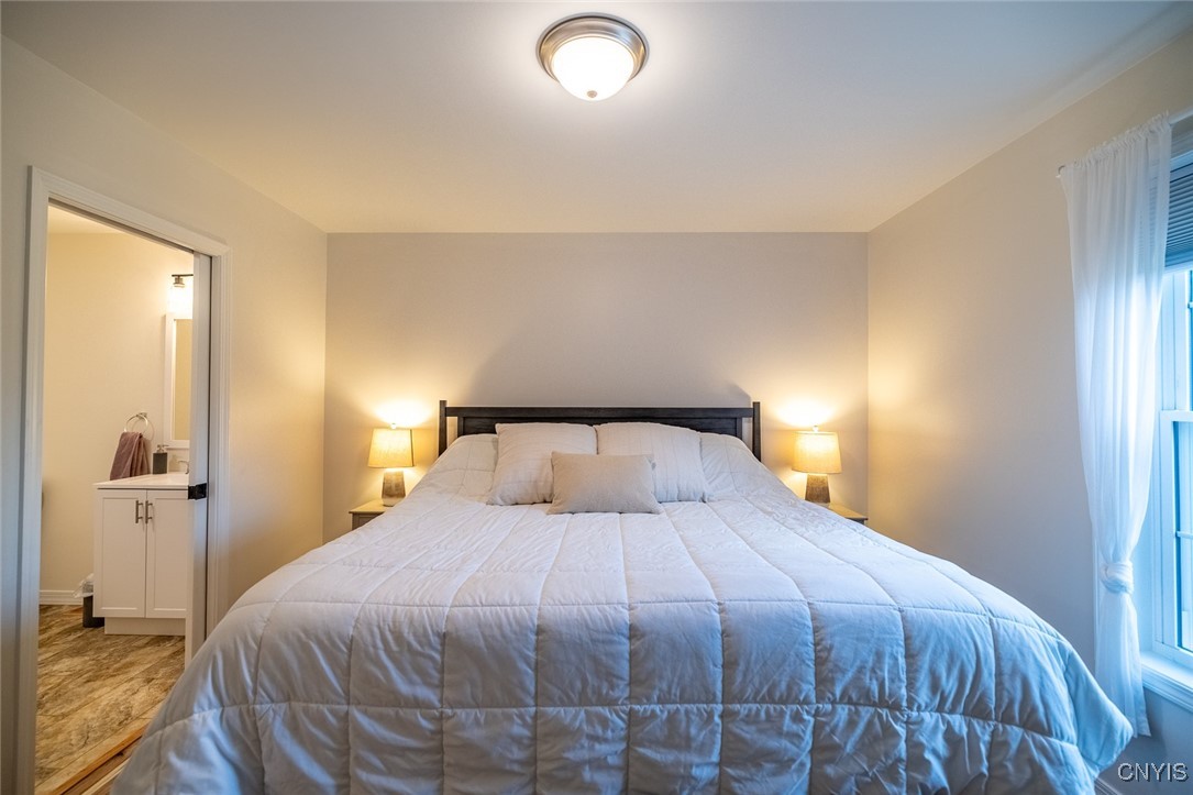 373 Brutus Road Elbridge, NY 13080 - Photo 24 of 47