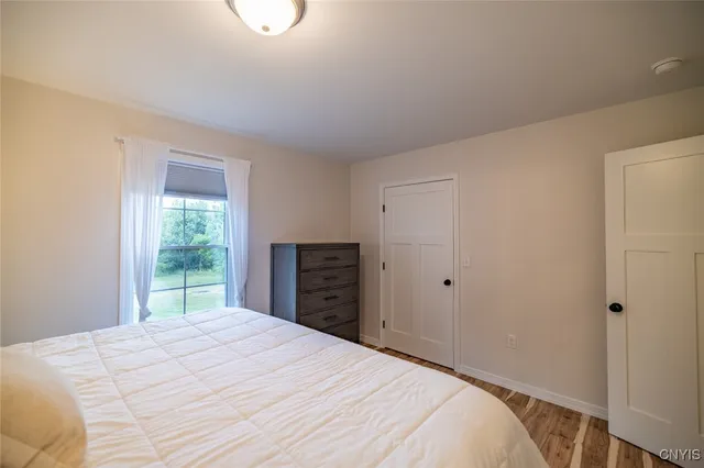 $383,074 | 373 Brutus Road, Elbridge, NY 13080