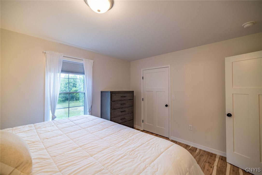 373 Brutus Road Elbridge, NY 13080 - Photo 25 of 47