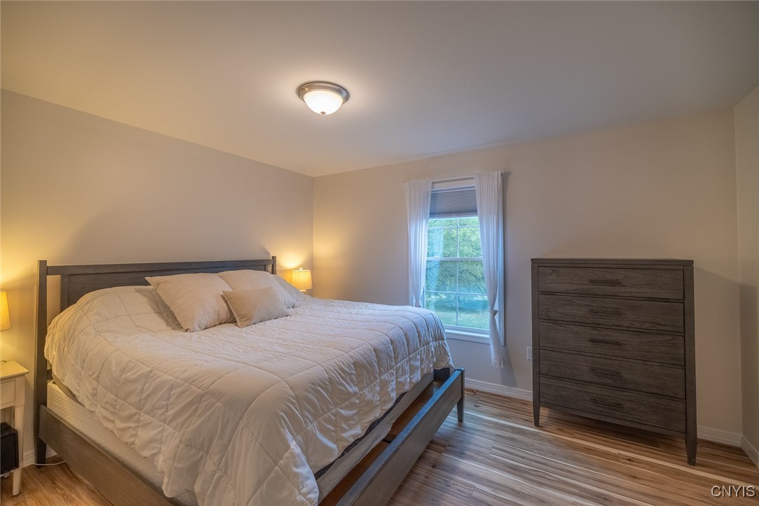 373 Brutus Road Elbridge, NY 13080 - Photo 26 of 47