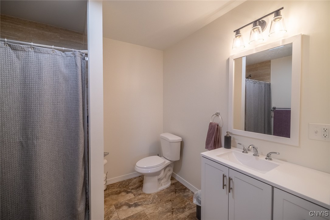 373 Brutus Road Elbridge, NY 13080 - Photo 27 of 47