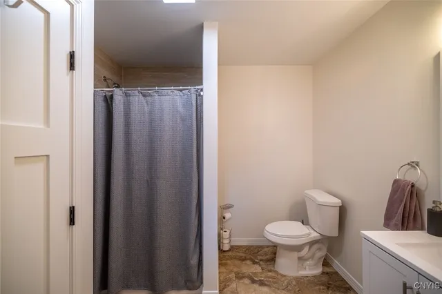 $383,074 | 373 Brutus Road, Elbridge, NY 13080