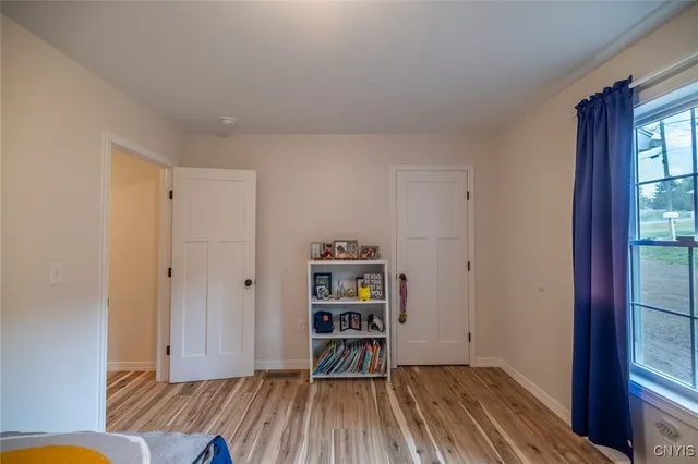 $383,074 | 373 Brutus Road, Elbridge, NY 13080