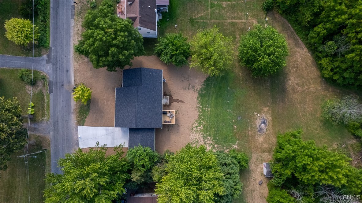373 Brutus Road Elbridge, NY 13080 - Photo 3 of 47