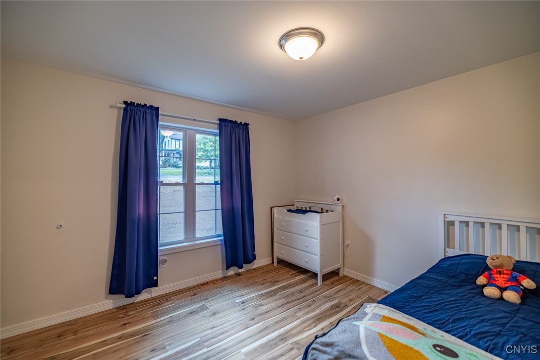 373 Brutus Road Elbridge, NY 13080 - Photo 31 of 47