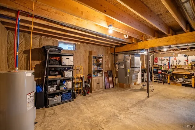 $383,074 | 373 Brutus Road, Elbridge, NY 13080