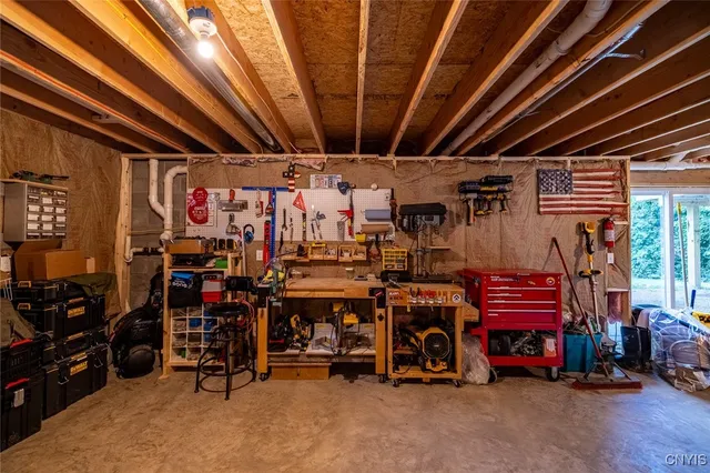 $383,074 | 373 Brutus Road, Elbridge, NY 13080