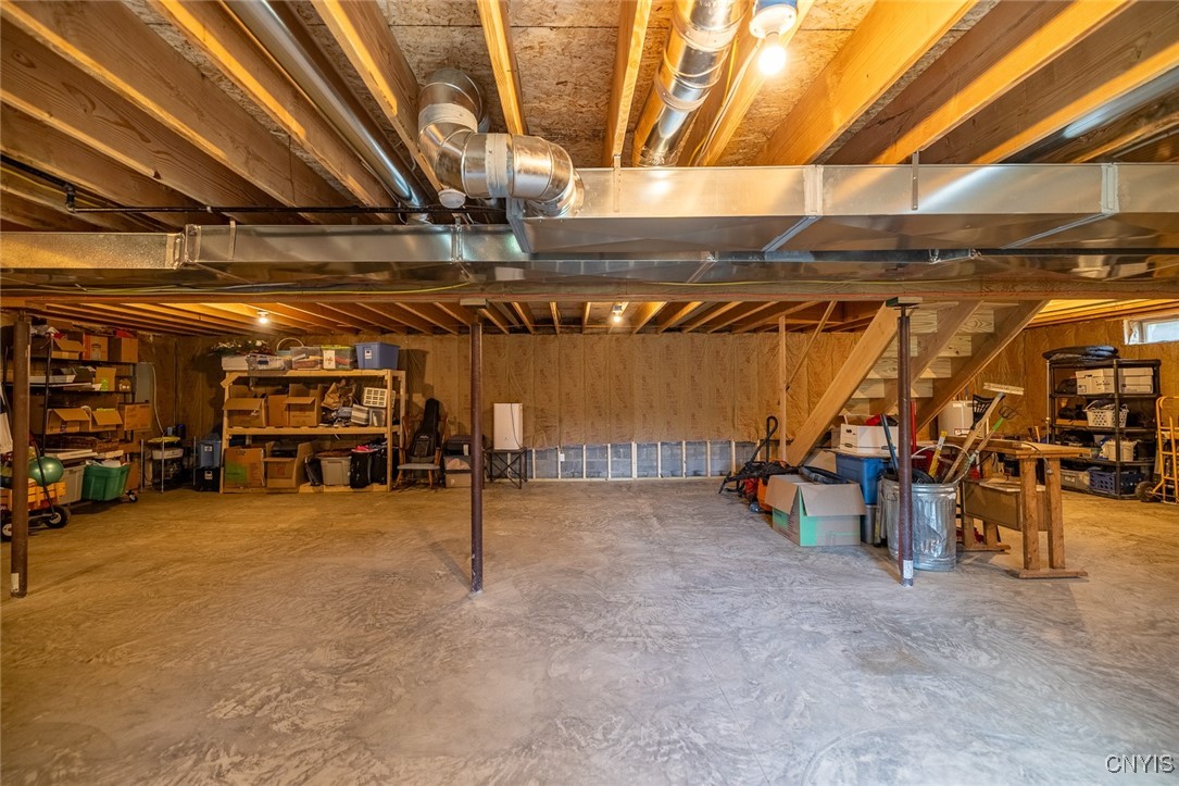 373 Brutus Road Elbridge, NY 13080 - Photo 35 of 47