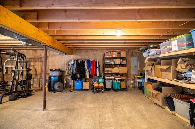 $383,074 | 373 Brutus Road, Elbridge, NY 13080