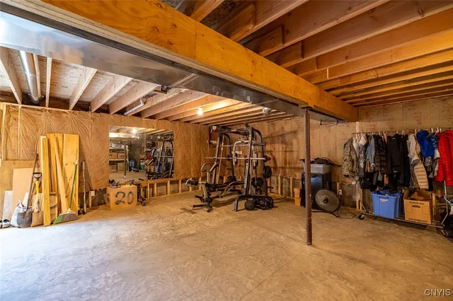 $383,074 | 373 Brutus Road, Elbridge, NY 13080