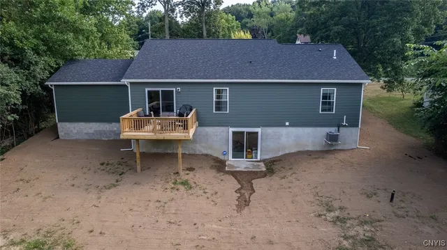 $383,074 | 373 Brutus Road, Elbridge, NY 13080