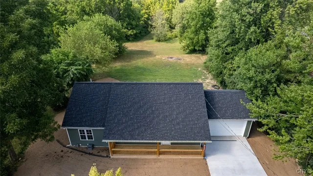 $383,074 | 373 Brutus Road, Elbridge, NY 13080