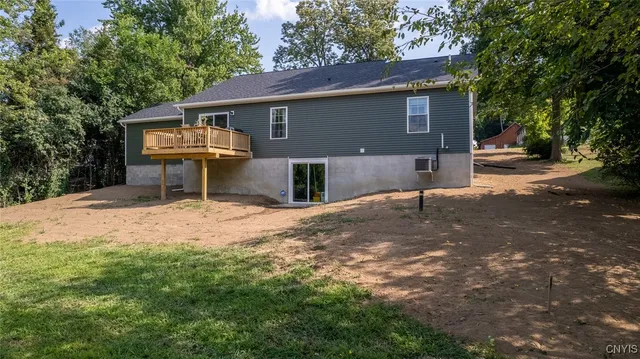 $383,074 | 373 Brutus Road, Elbridge, NY 13080