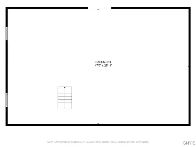 $383,074 | 373 Brutus Road, Elbridge, NY 13080