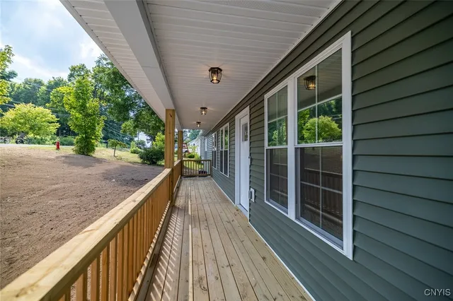 $383,074 | 373 Brutus Road, Elbridge, NY 13080