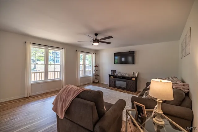 $383,074 | 373 Brutus Road, Elbridge, NY 13080