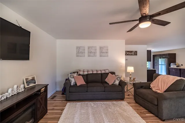 $383,074 | 373 Brutus Road, Elbridge, NY 13080