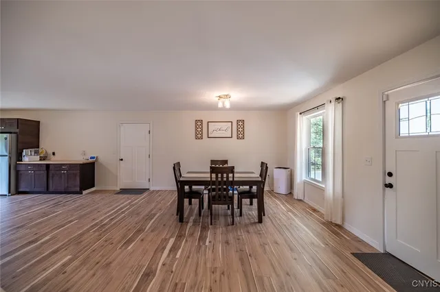 $383,074 | 373 Brutus Road, Elbridge, NY 13080